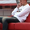2.11.2013  FC Rot-Weiss Erfurt- Chemnitzer FC  1-0  _09